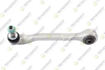 Teknorot Suspension Control Arm and Ball Joint Assembly - B-1029