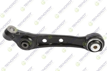Teknorot Control Arm - B-10391