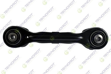 Teknorot Lateral Control Arm - B-167