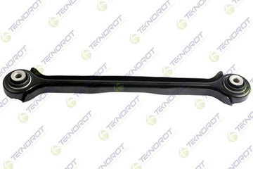 Teknorot Lateral Control Arm - B-169