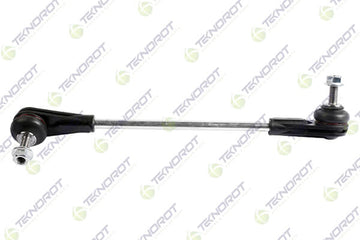Teknorot Swaybar (Stabiliser Anti-Roll Bar) Link - B-350