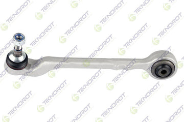 Teknorot Suspension Control Arm and Ball Joint Assembly - B-355