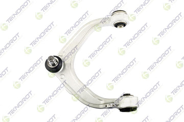 Teknorot Control Arm With Ball Joint - B-869