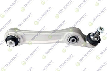 Teknorot Control Arm With Ball Joint - B-904