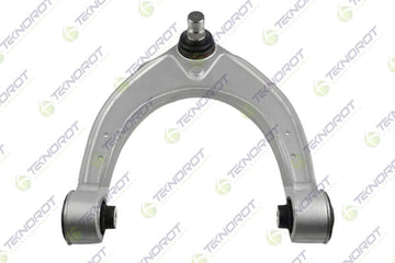 Teknorot Control Arm With Ball Joint - B-910