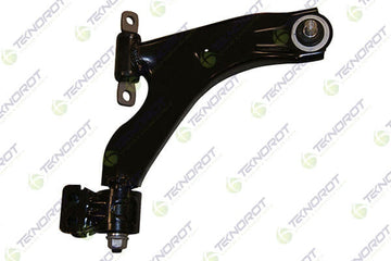 Teknorot Control Arm With Ball Joint - CH-808