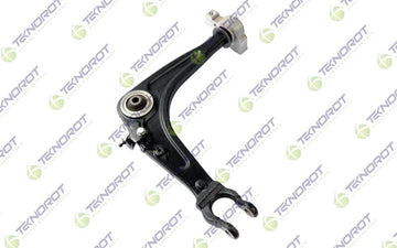 Teknorot Control Arm - CI-616