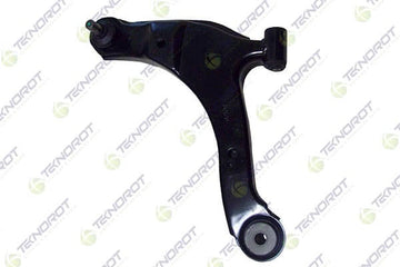 Teknorot Control Arm With Ball Joint - CR-209