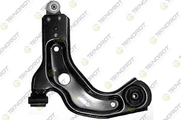 Teknorot Control Arm With Ball Joint - FO-295