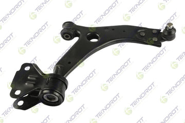 Teknorot Control Arm With Ball Joint - FO-498