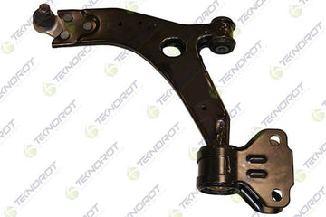 Teknorot Control Arm With Ball Joint - FO-499