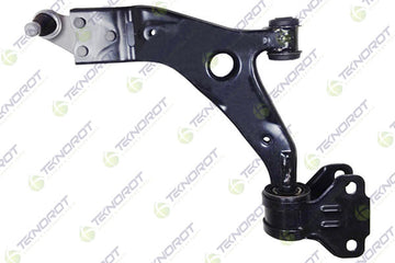 Teknorot Control Arm With Ball Joint - FO-669