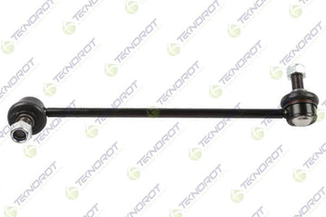 Teknorot Swaybar (Stabiliser Anti-Roll Bar) Link - HY-276