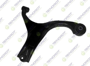 Teknorot Control Arm - HY-349