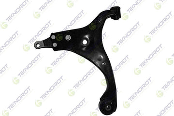 Teknorot Control Arm - HY-379