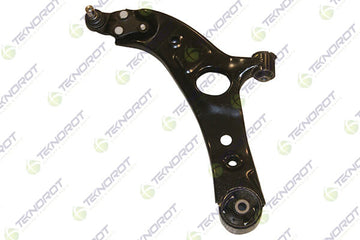 Teknorot Control Arm With Ball Joint - HY-839