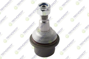 Teknorot Ball Joint - LA-115
