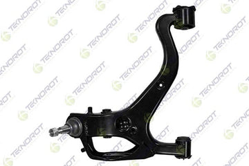 Teknorot Control Arm With Ball Joint - LA-149