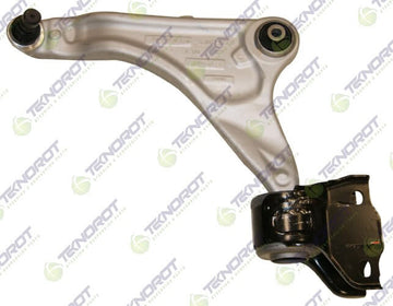 Teknorot Control Arm With Ball Joint - LA-239