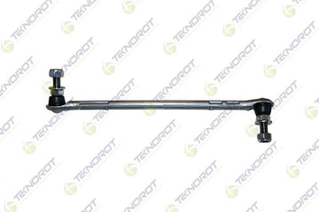 Teknorot Swaybar (Stabiliser Anti-Roll Bar) Link - M-541