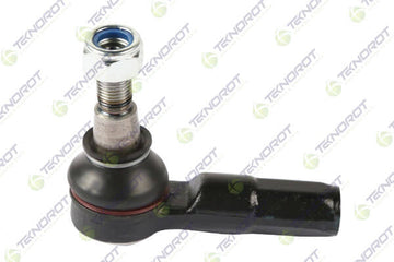 Teknorot Steering Tie Rod End - M-731