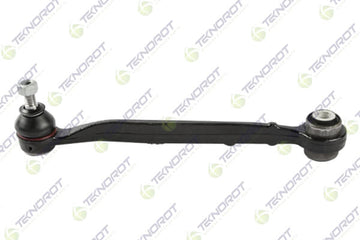 Teknorot Lateral Control Arm - M-746