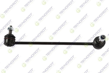 Teknorot Swaybar (Stabiliser Anti-Roll Bar) Link - M-754