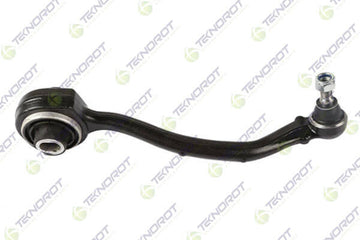 Teknorot Control Arm With Ball Joint - M-756