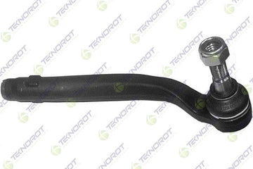 Teknorot Steering Tie Rod End - M-801