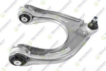 Teknorot Control Arm With Ball Joint - M-878