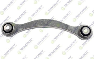Teknorot Lateral Control Arm - M-884