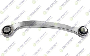 Teknorot Lateral Control Arm - M-890