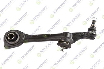 Teknorot Control Arm With Ball Joint - M-898