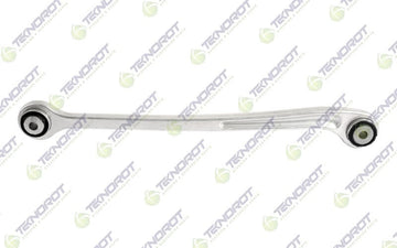 Teknorot Lateral Control Arm - M-915