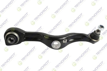 Teknorot Control Arm With Ball Joint - M-927