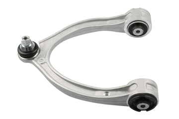 Teknorot Control Arm With Ball Joint - M-941