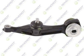 Teknorot Control Arm - M-988