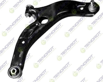 Teknorot Control Arm With Ball Joint - MA-145