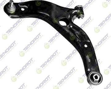 Teknorot Control Arm With Ball Joint - MA-146