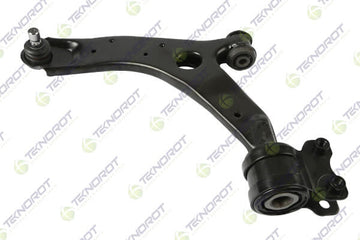 Teknorot Control Arm With Ball Joint - MA-335