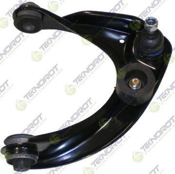 Teknorot Control Arm With Ball Joint - MA-708