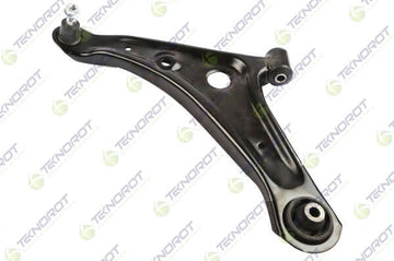 Teknorot Control Arm With Ball Joint - MI-459