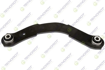 Teknorot Lateral Control Arm - MI-467