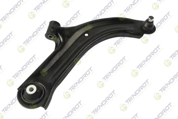 Teknorot Control Arm With Ball Joint - N-848