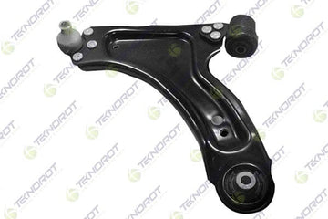 Teknorot Control Arm With Ball Joint - O-156
