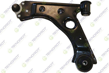 Teknorot Control Arm With Ball Joint - O-187