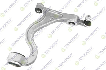 Teknorot Control Arm With Ball Joint - PO-508