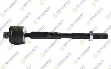 Teknorot Steering Tie Rod - R-183