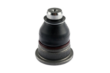 Teknorot Ball Joint - R-585