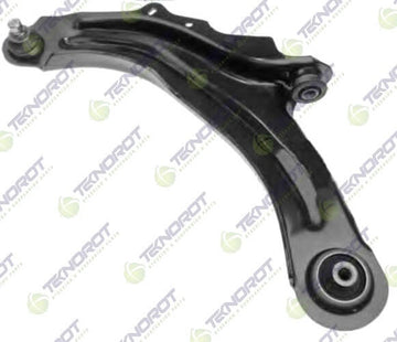Teknorot Control Arm With Ball Joint - R-598
